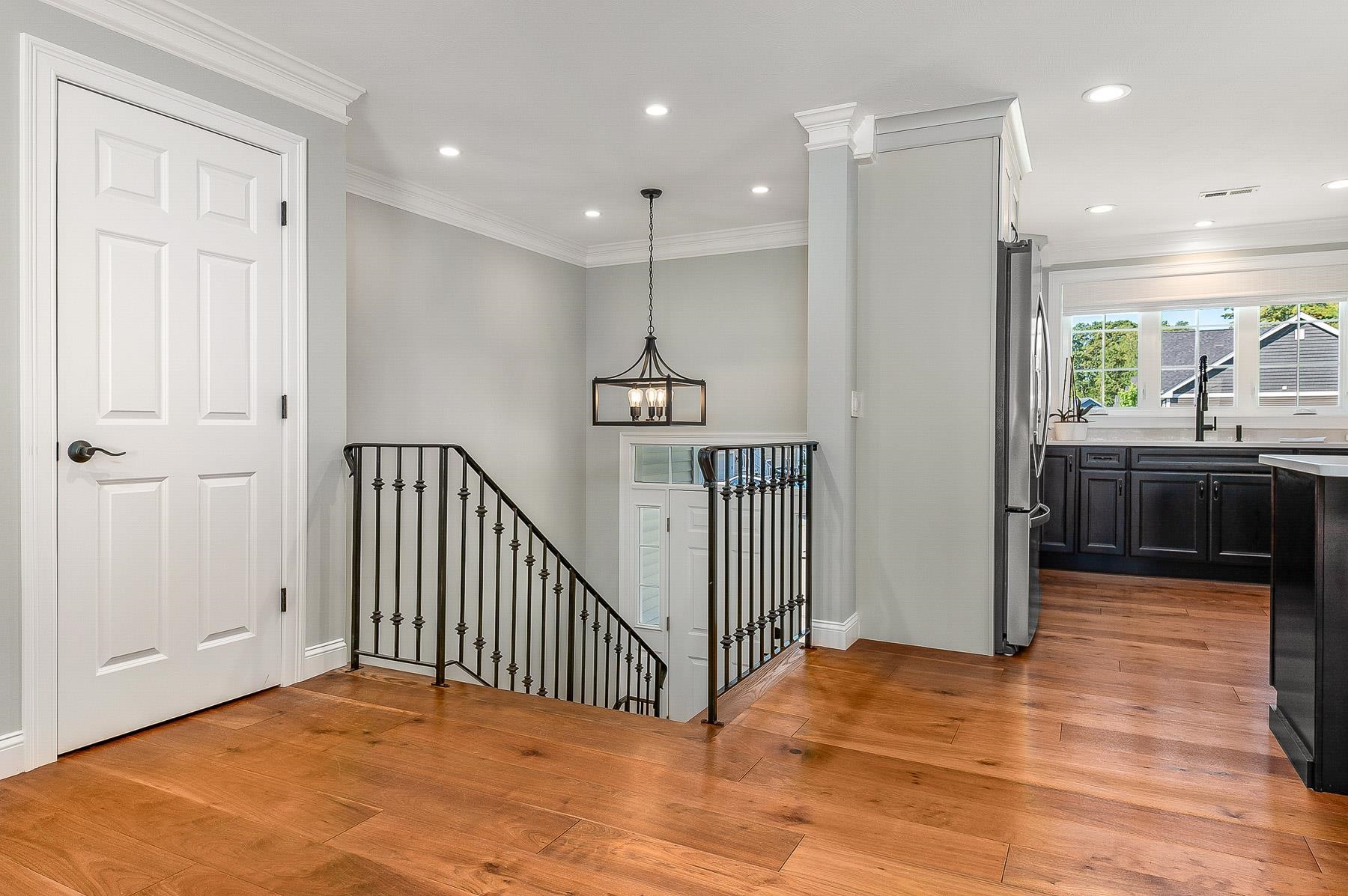 31 Cypress Circle Exeter, NH 03833 - Photo 3 of 49