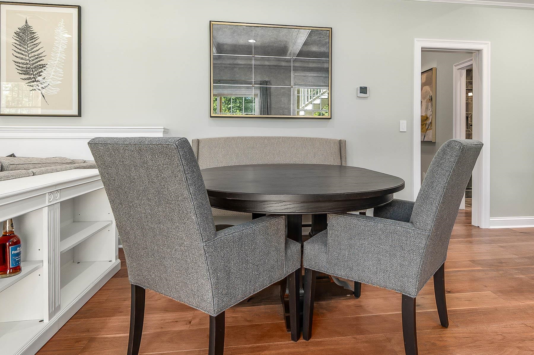 31 Cypress Circle Exeter, NH 03833 - Photo 31 of 49