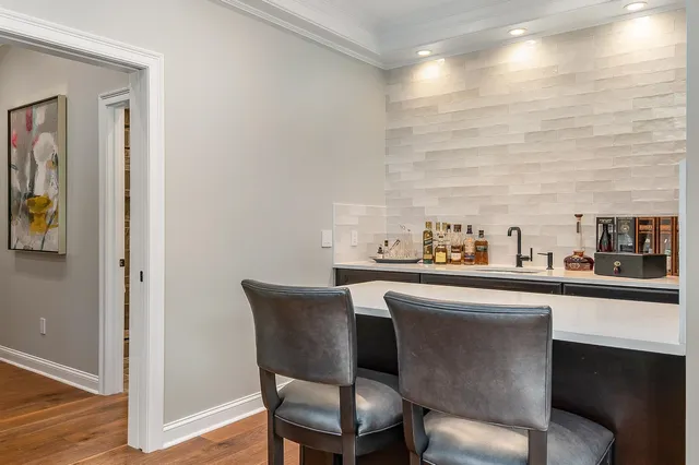 $799,900 | 31 Cypress Circle, Exeter, NH 03833