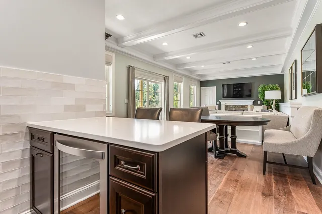 $799,900 | 31 Cypress Circle, Exeter, NH 03833