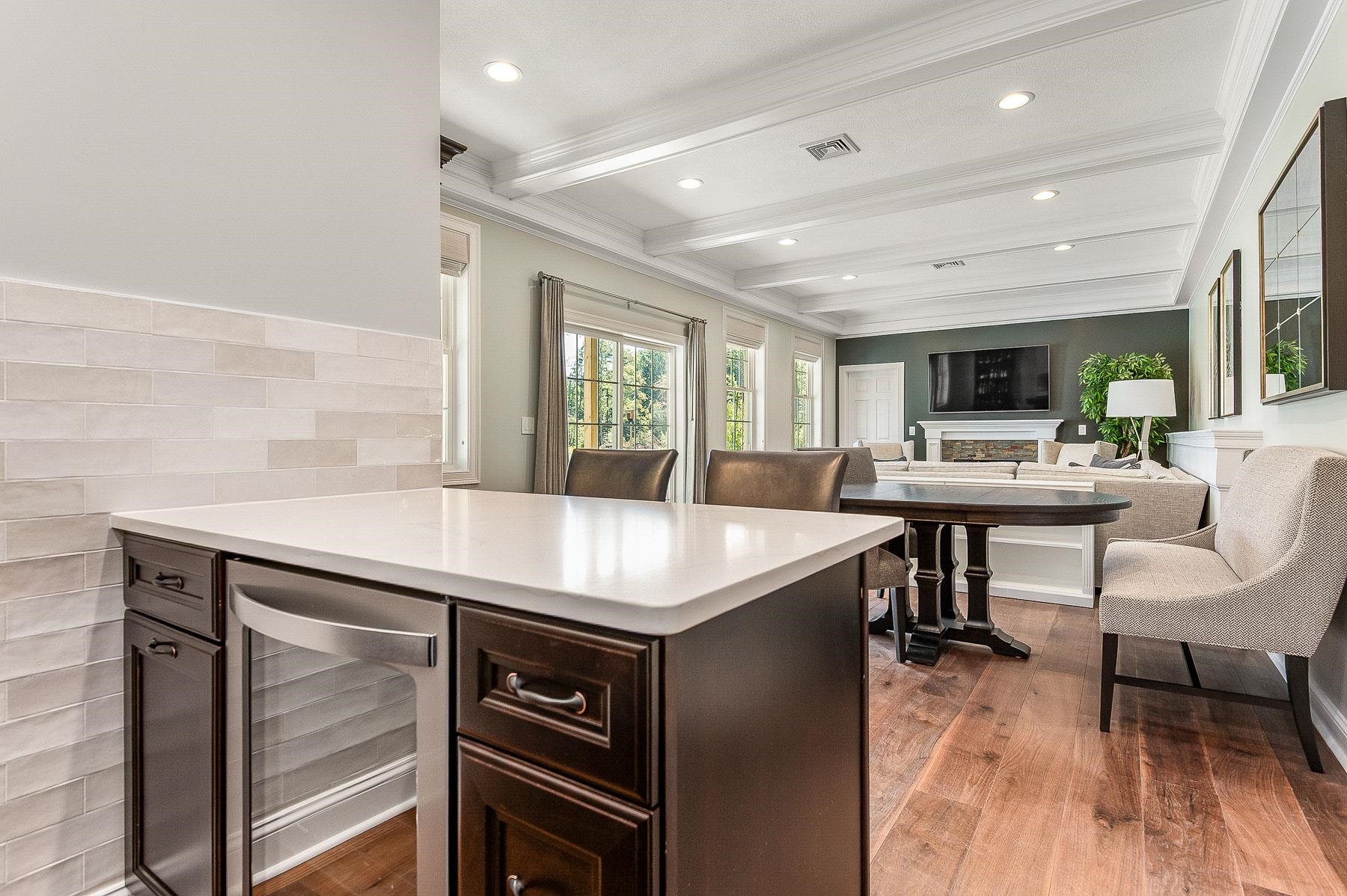 31 Cypress Circle Exeter, NH 03833 - Photo 33 of 49