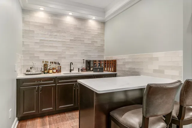 $799,900 | 31 Cypress Circle, Exeter, NH 03833