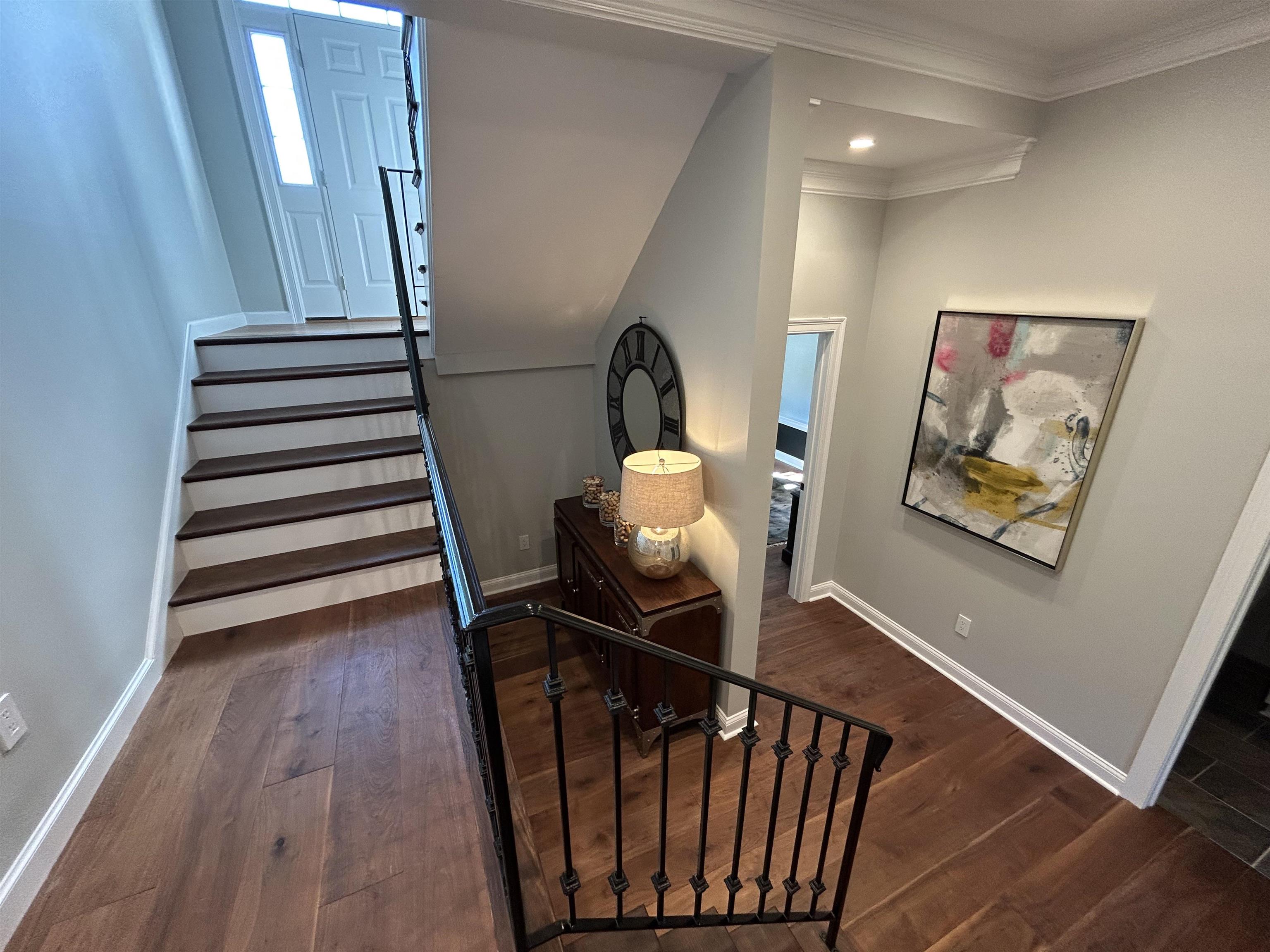 31 Cypress Circle Exeter, NH 03833 - Photo 35 of 49