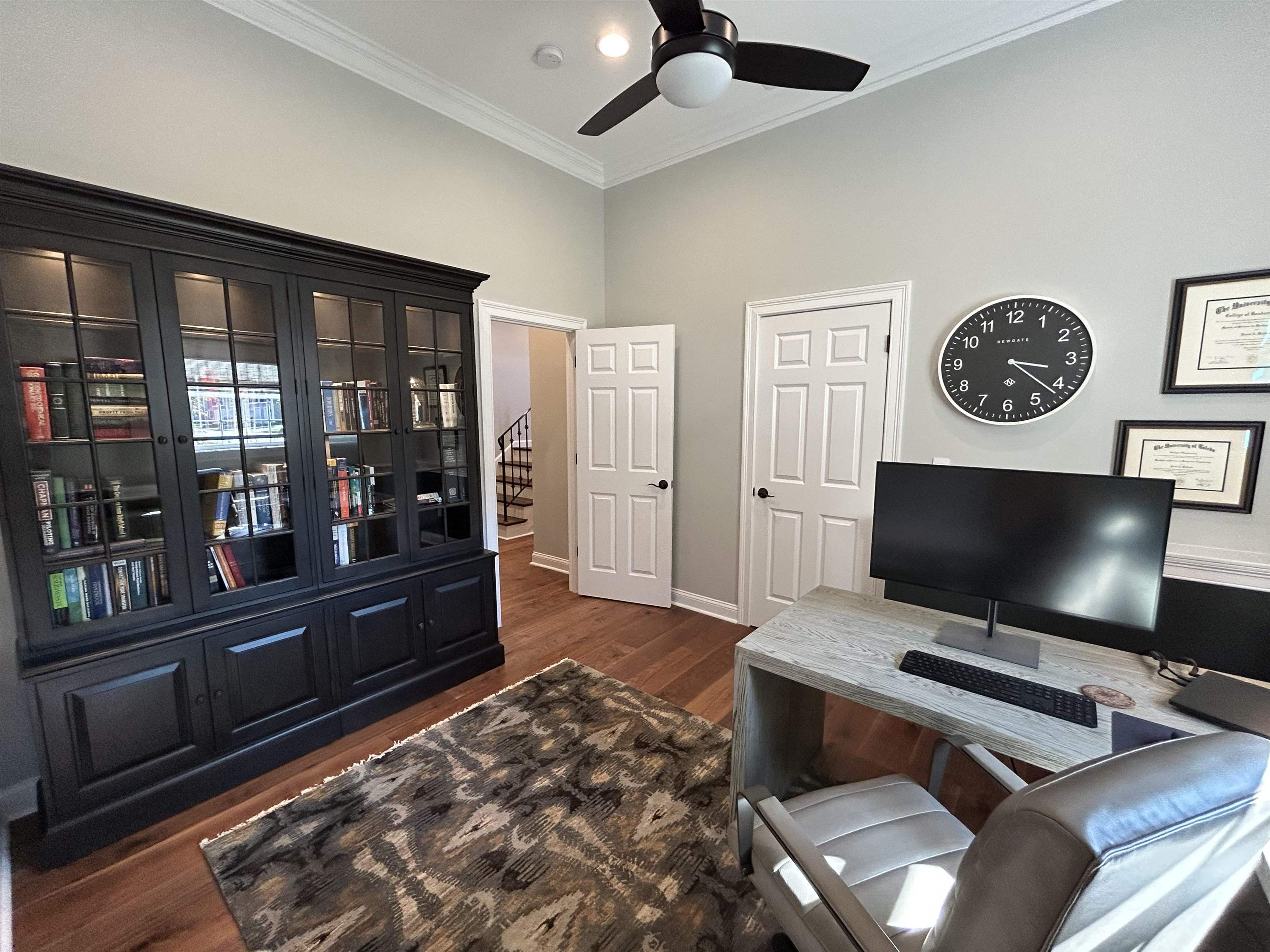 31 Cypress Circle Exeter, NH 03833 - Photo 36 of 49