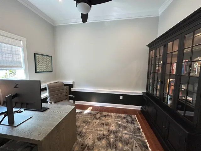 $799,900 | 31 Cypress Circle, Exeter, NH 03833