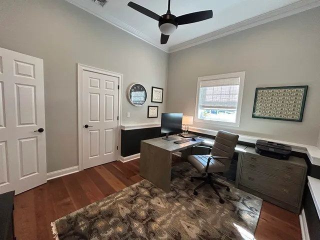 $799,900 | 31 Cypress Circle, Exeter, NH 03833