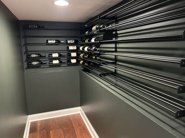 $799,900 | 31 Cypress Circle, Exeter, NH 03833