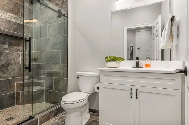 $799,900 | 31 Cypress Circle, Exeter, NH 03833