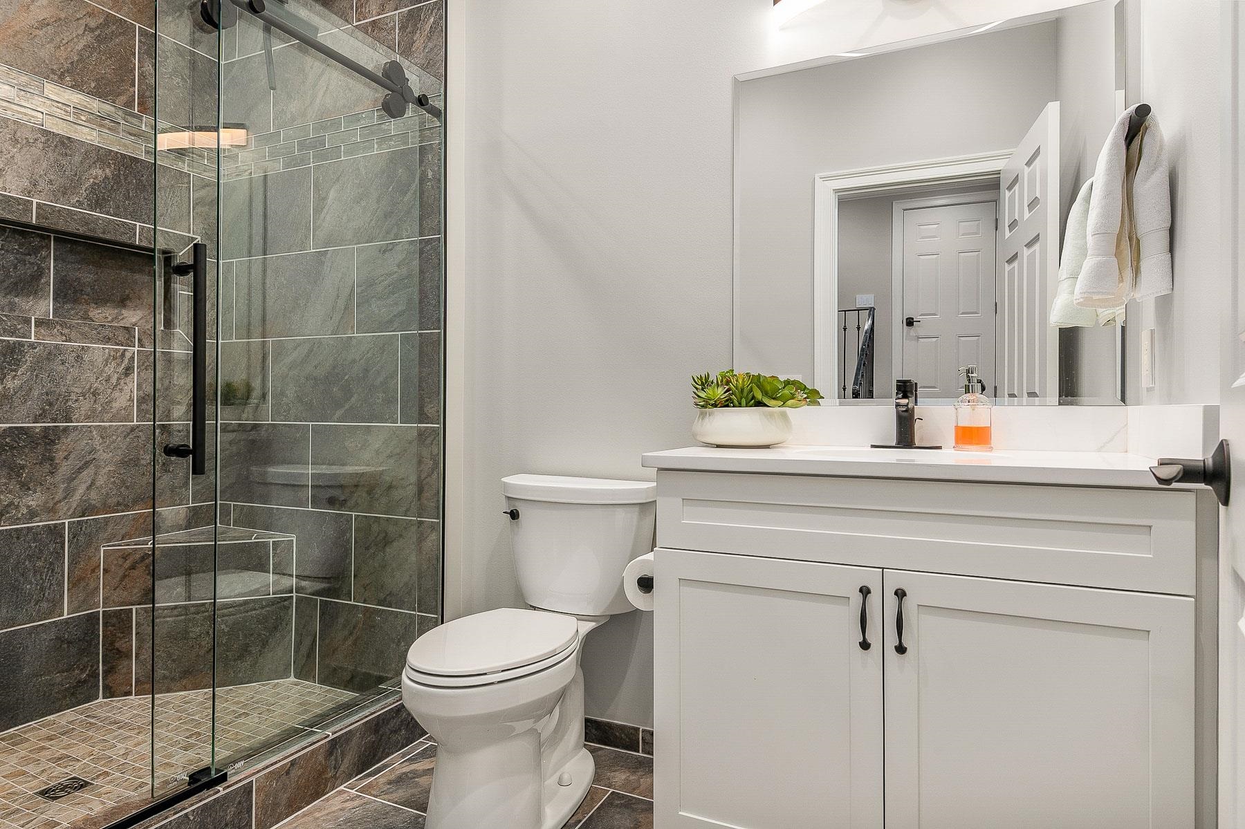 31 Cypress Circle Exeter, NH 03833 - Photo 40 of 49