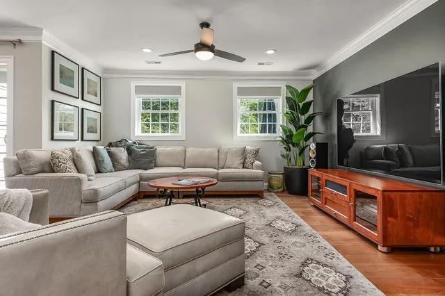 $799,900 | 31 Cypress Circle, Exeter, NH 03833