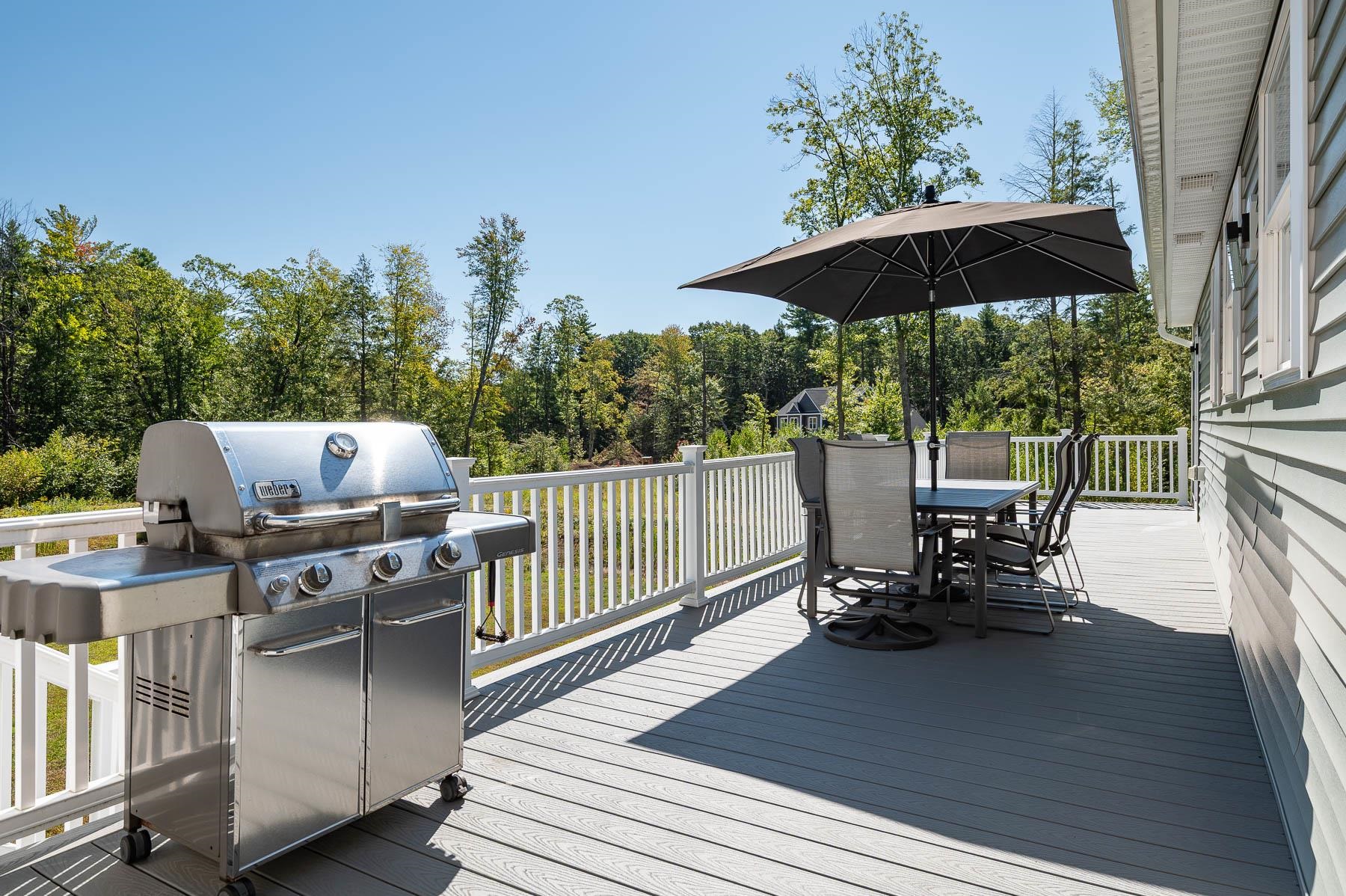 31 Cypress Circle Exeter, NH 03833 - Photo 41 of 49