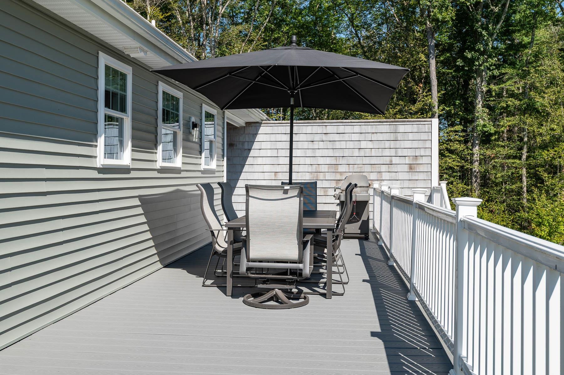 31 Cypress Circle Exeter, NH 03833 - Photo 42 of 49