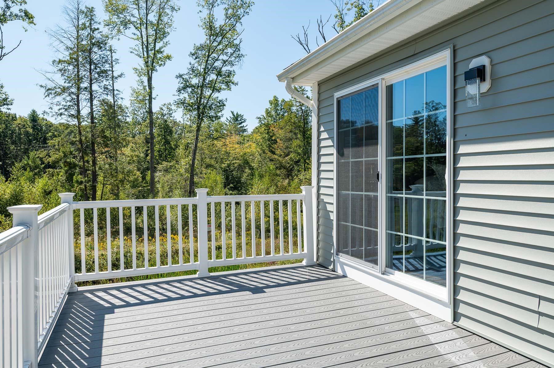 31 Cypress Circle Exeter, NH 03833 - Photo 43 of 49