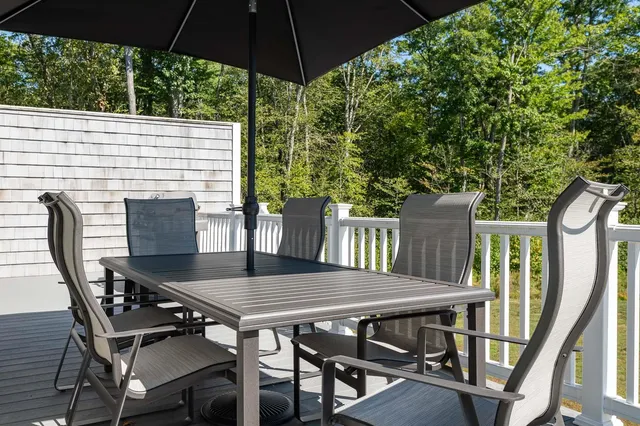 $799,900 | 31 Cypress Circle, Exeter, NH 03833