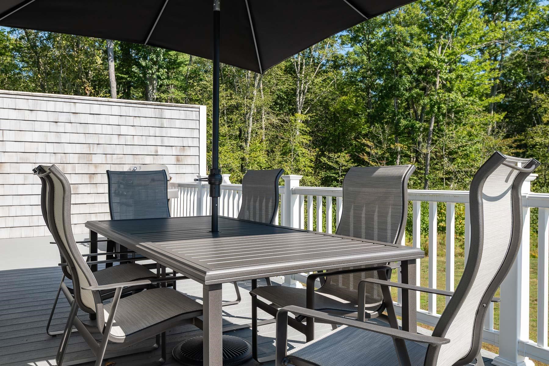 31 Cypress Circle Exeter, NH 03833 - Photo 44 of 49