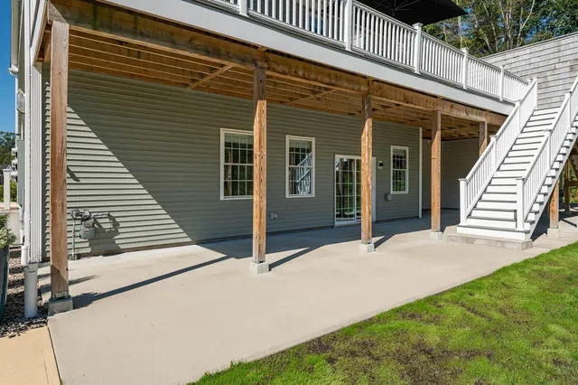 $799,900 | 31 Cypress Circle, Exeter, NH 03833