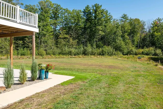 $799,900 | 31 Cypress Circle, Exeter, NH 03833