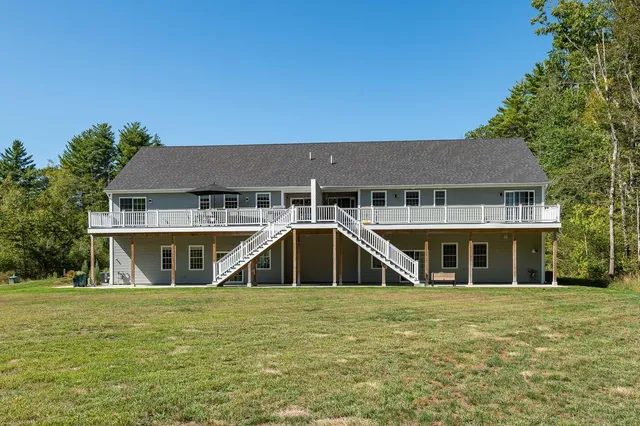 $799,900 | 31 Cypress Circle, Exeter, NH 03833