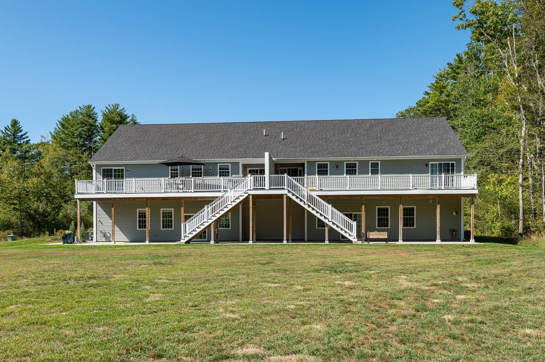 31 Cypress Circle Exeter, NH 03833 - Photo 48 of 49