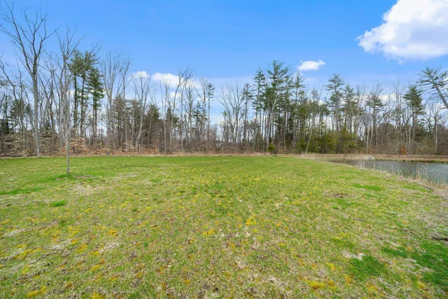 $799,900 | 31 Cypress Circle, Exeter, NH 03833