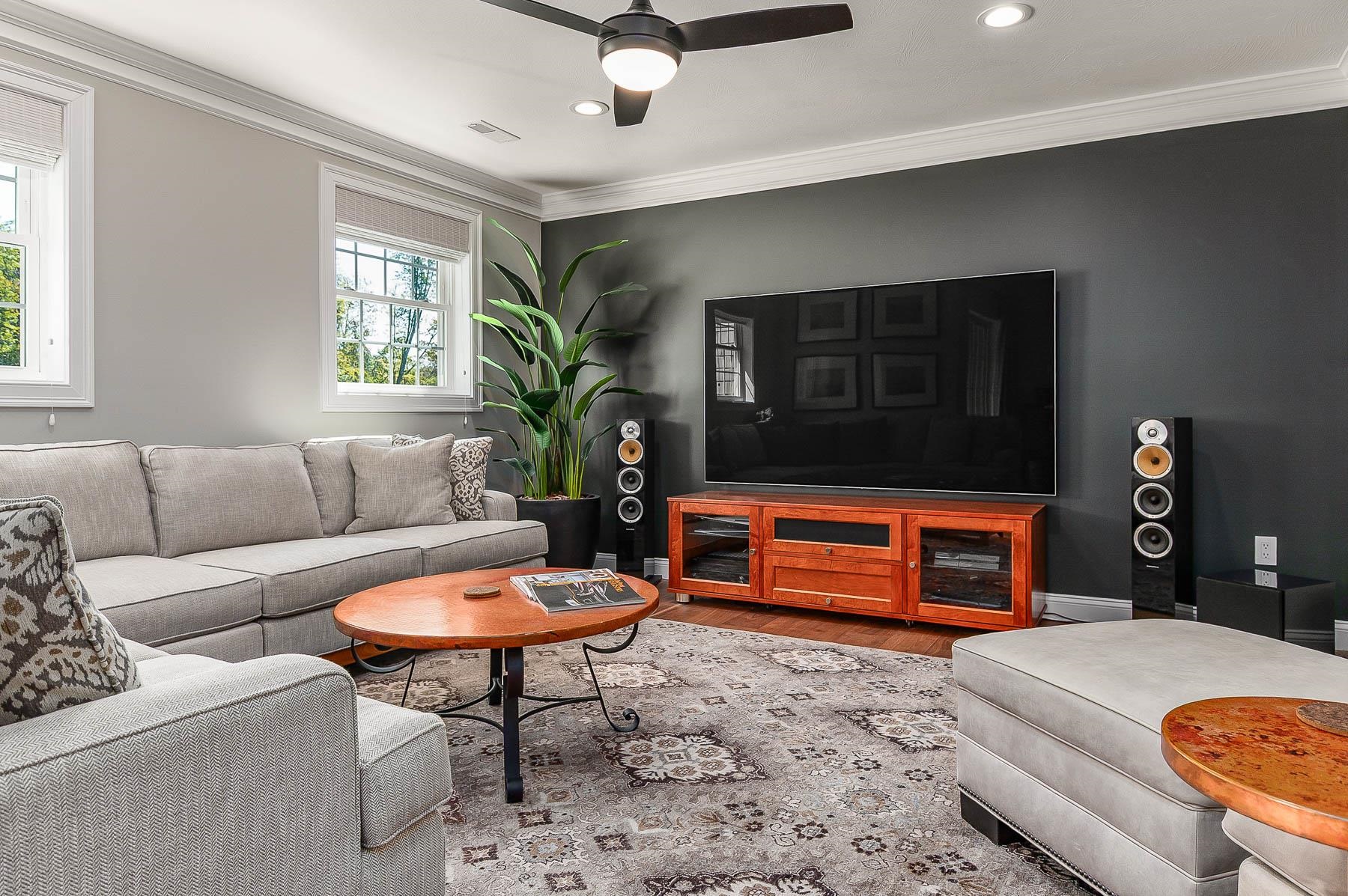 31 Cypress Circle Exeter, NH 03833 - Photo 5 of 49