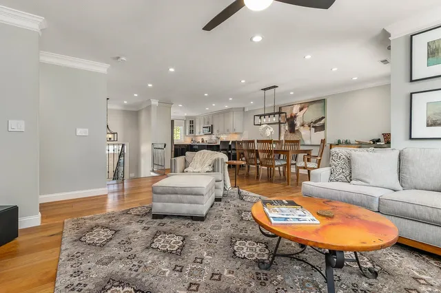 $799,900 | 31 Cypress Circle, Exeter, NH 03833