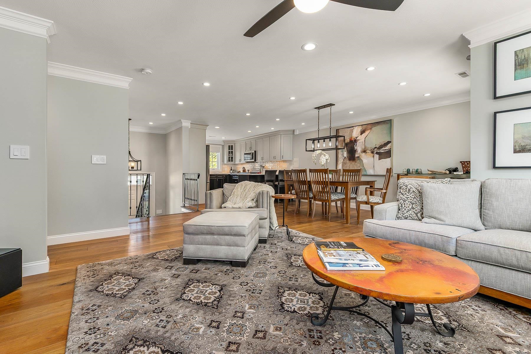 31 Cypress Circle Exeter, NH 03833 - Photo 6 of 49