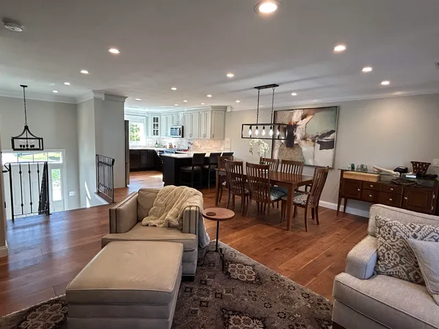 $799,900 | 31 Cypress Circle, Exeter, NH 03833