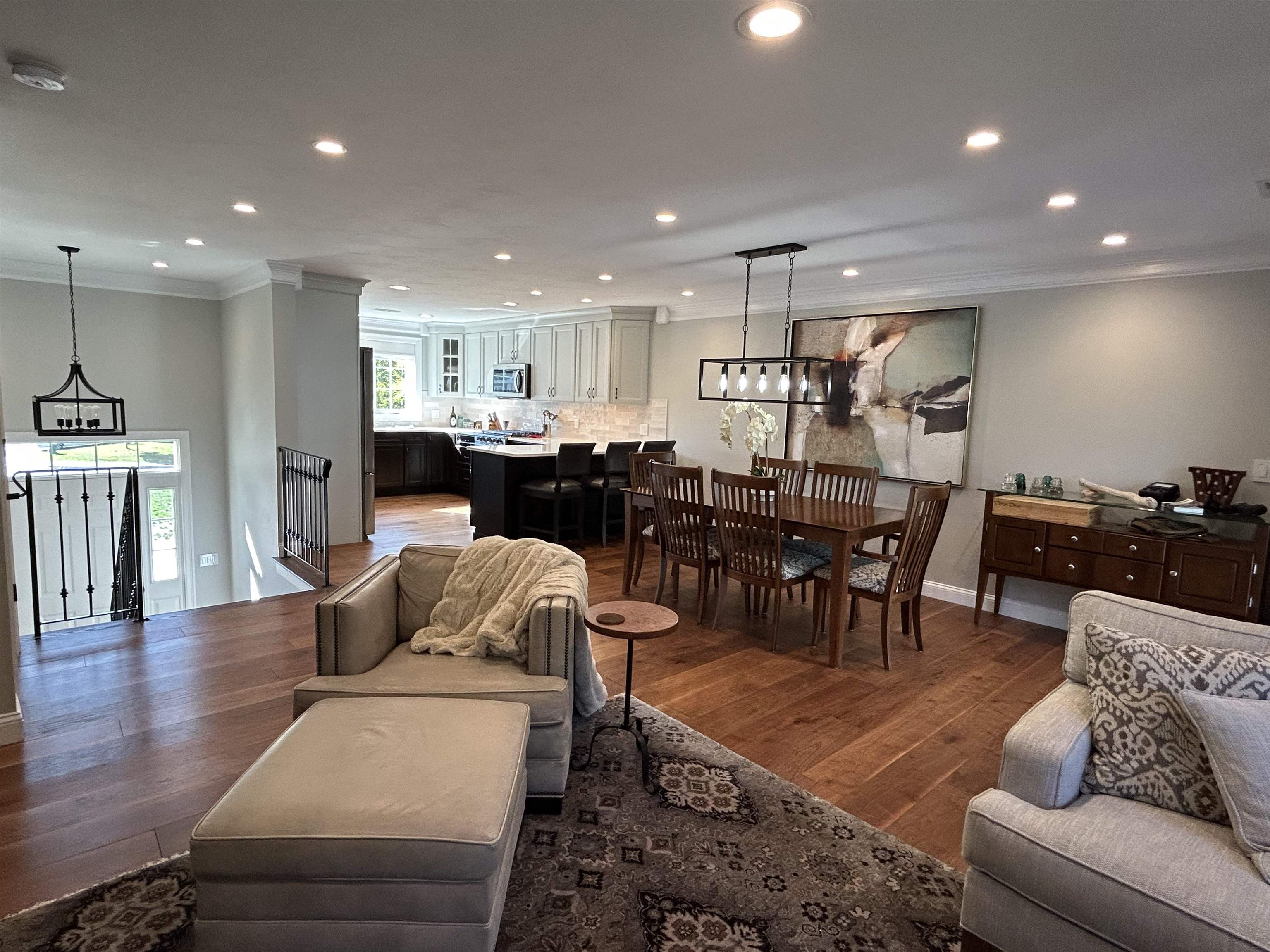 31 Cypress Circle Exeter, NH 03833 - Photo 7 of 49