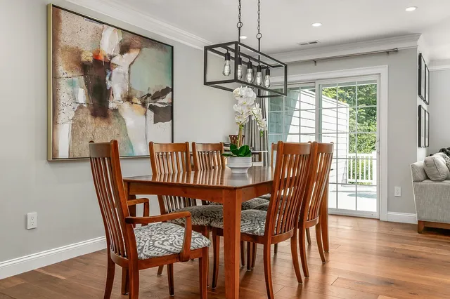 $799,900 | 31 Cypress Circle, Exeter, NH 03833