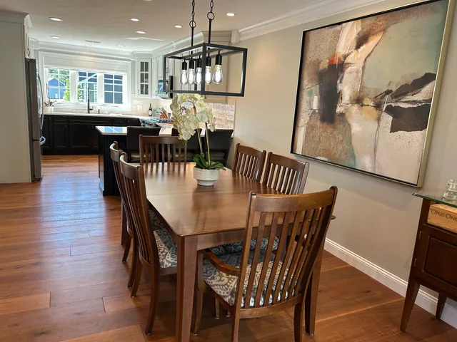 $799,900 | 31 Cypress Circle, Exeter, NH 03833