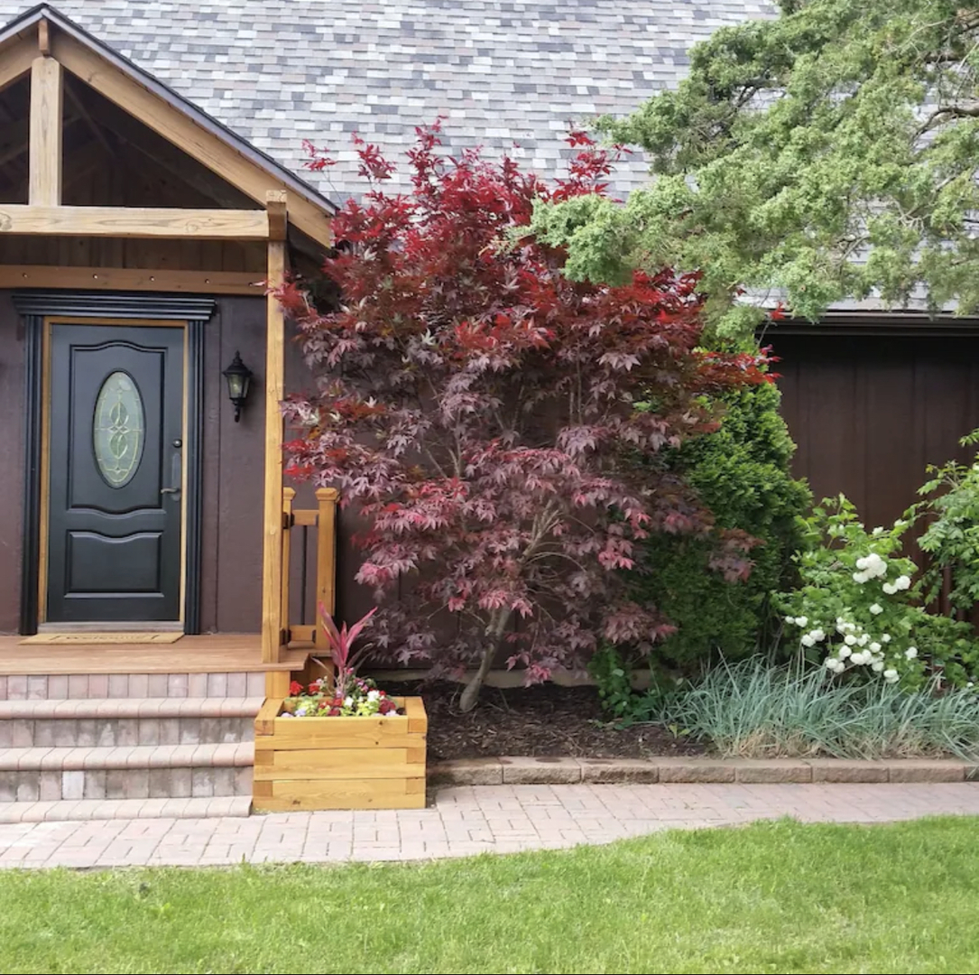 2463 East 2350th Road Marseilles, IL 61341 - Photo 3 of 42 Gallery Image 3