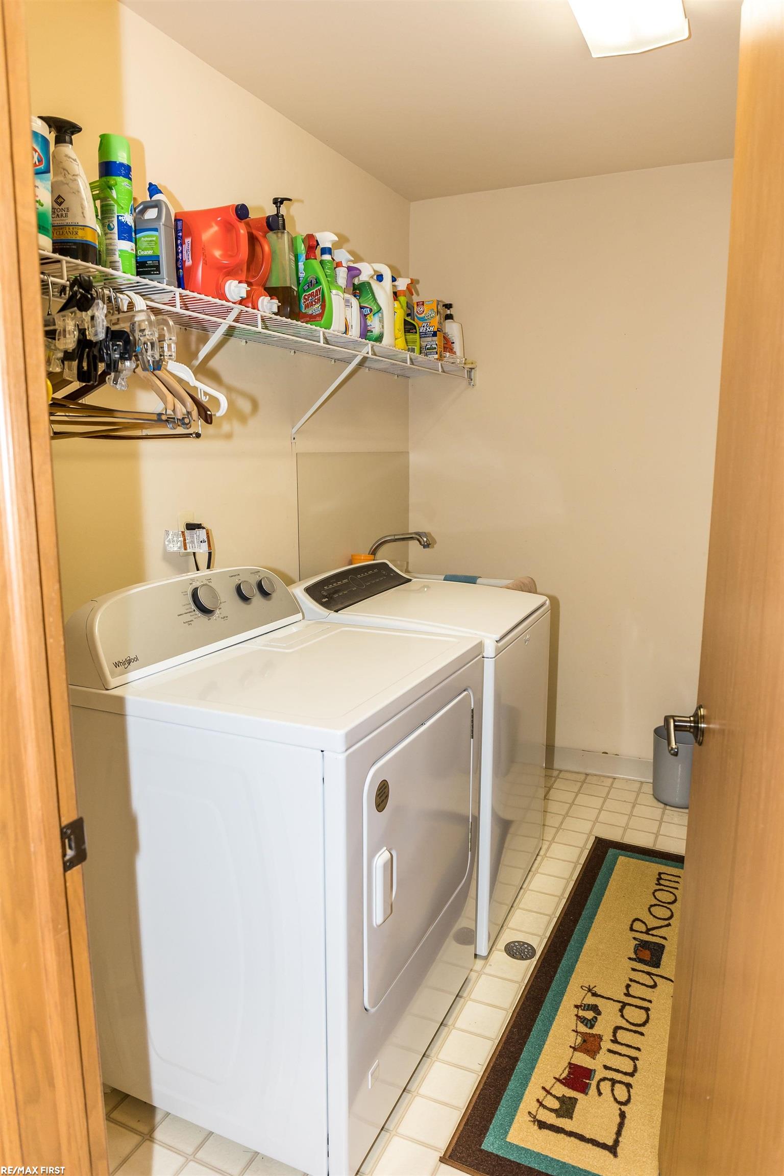 2159 Rochelle Park Drive, Unit #69 BUILDING G Rochester Hills, MI 48309 - Photo 15 of 20