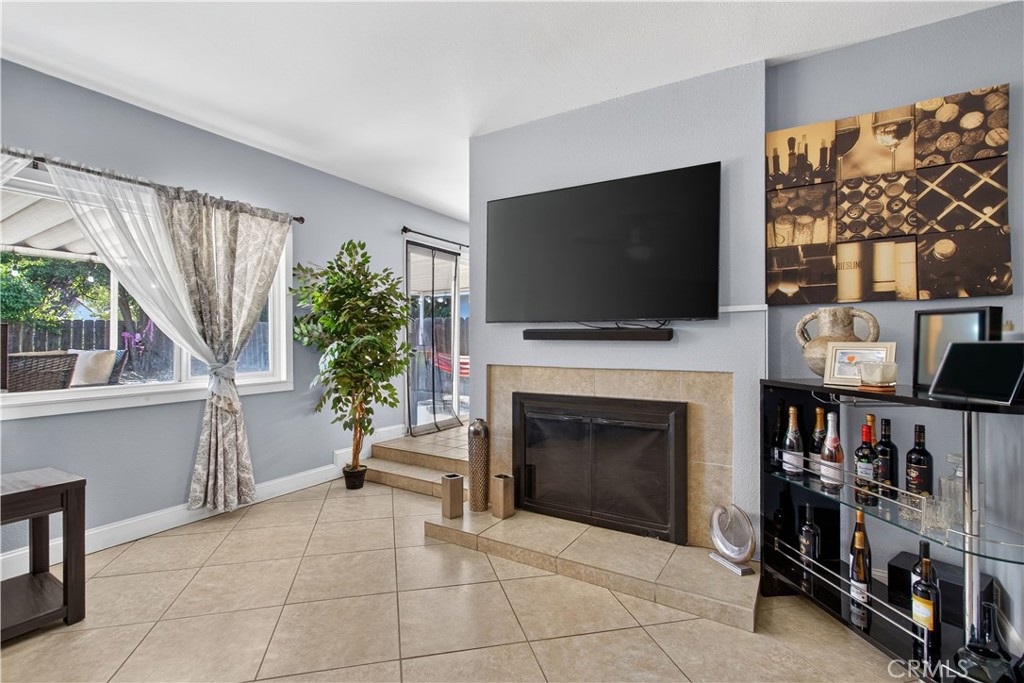 3195 Nottingham Avenue Merced, CA 95340 - Photo 12 of 18
