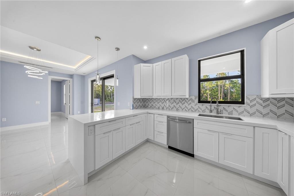 3549 43rd Avenue Northeast Naples, FL 34120 - Photo 11 of 50