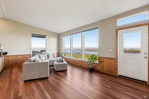 $1,749,000 | 3030 Sears Point Road, Sonoma, CA 95476