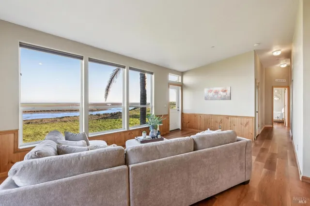 $1,749,000 | 3030 Sears Point Road, Sonoma, CA 95476