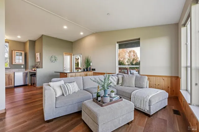 $1,749,000 | 3030 Sears Point Road, Sonoma, CA 95476