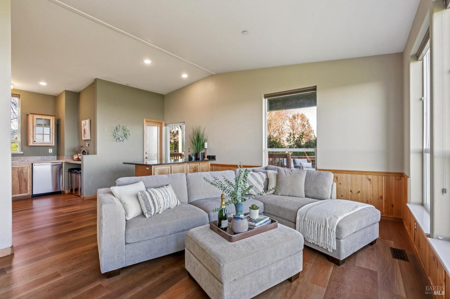 3030 Sears Point Road Sonoma, CA 95476 - Photo 15 of 39