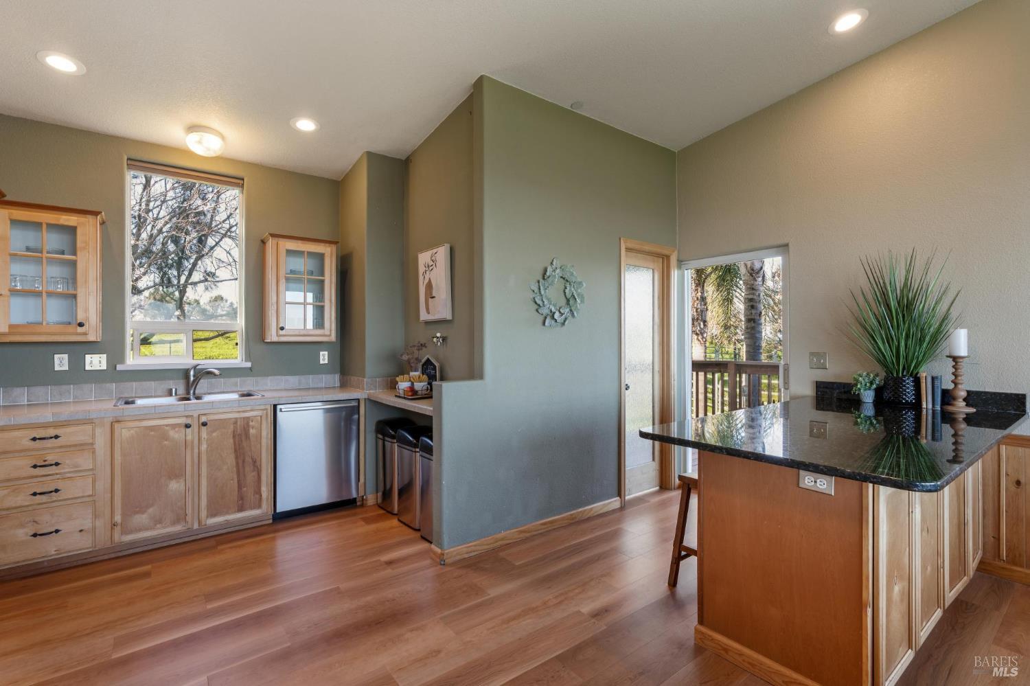 3030 Sears Point Road Sonoma, CA 95476 - Photo 16 of 39