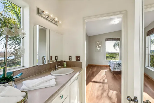 $1,749,000 | 3030 Sears Point Road, Sonoma, CA 95476