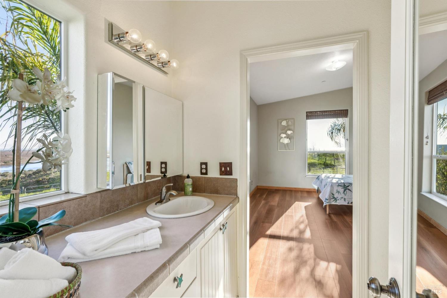 3030 Sears Point Road Sonoma, CA 95476 - Photo 21 of 39