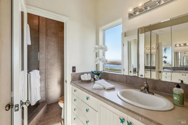 $1,749,000 | 3030 Sears Point Road, Sonoma, CA 95476