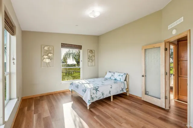 $1,749,000 | 3030 Sears Point Road, Sonoma, CA 95476