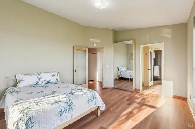 $1,749,000 | 3030 Sears Point Road, Sonoma, CA 95476