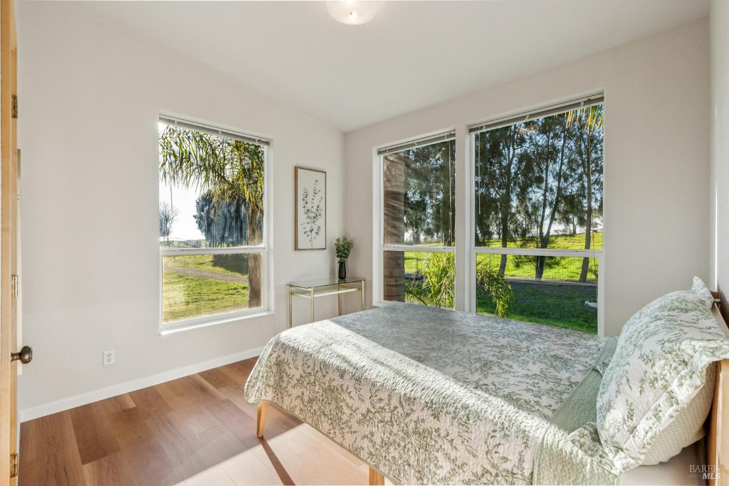 3030 Sears Point Road Sonoma, CA 95476 - Photo 25 of 39