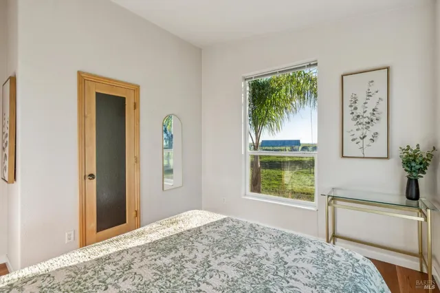 $1,749,000 | 3030 Sears Point Road, Sonoma, CA 95476