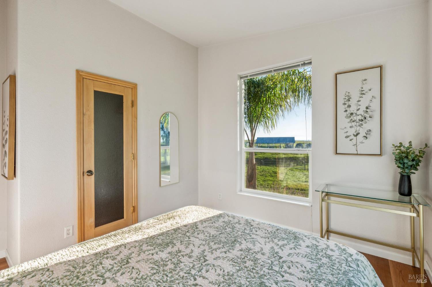 3030 Sears Point Road Sonoma, CA 95476 - Photo 26 of 39