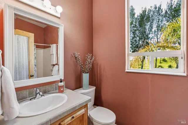 $1,749,000 | 3030 Sears Point Road, Sonoma, CA 95476