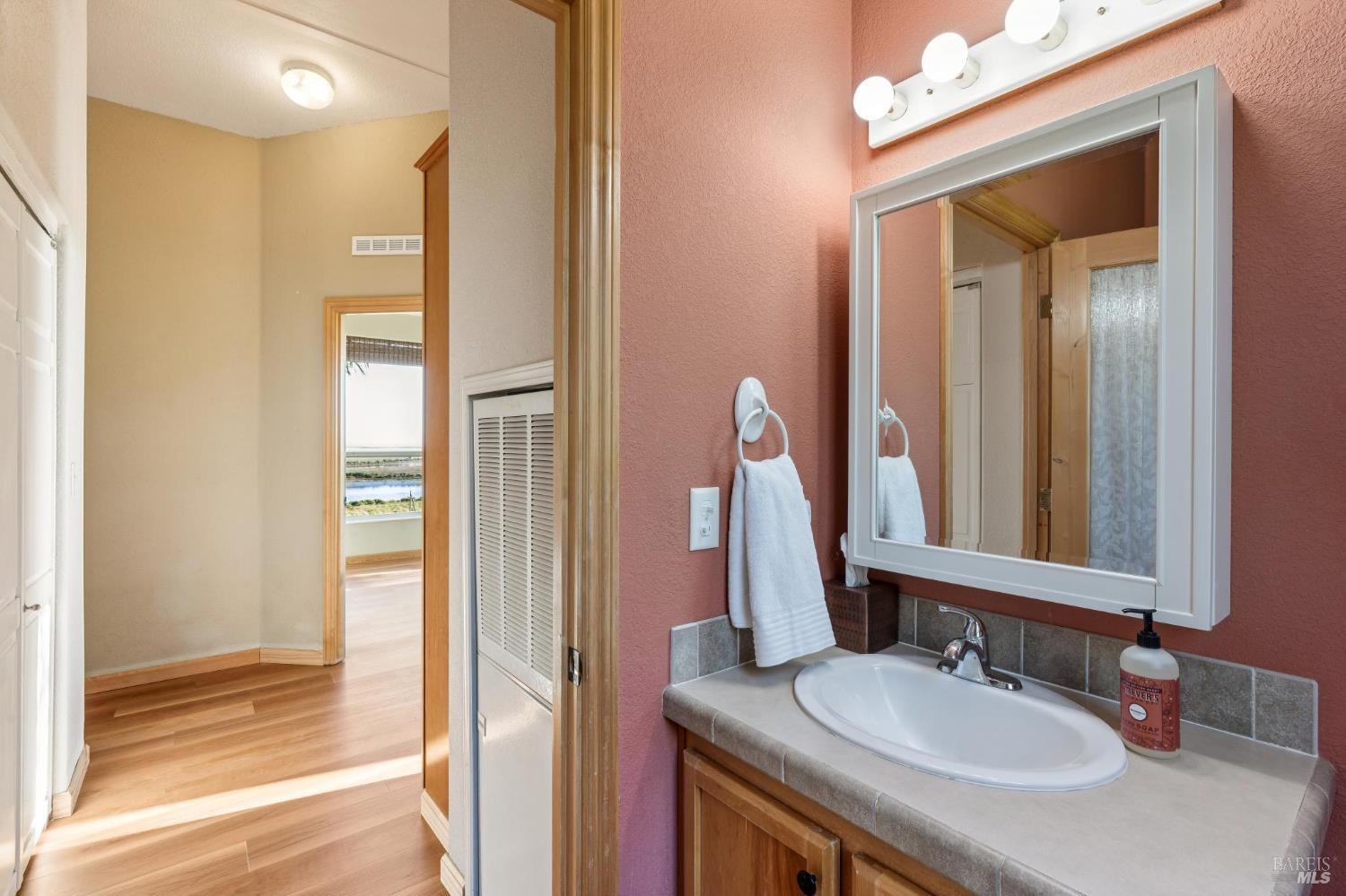 3030 Sears Point Road Sonoma, CA 95476 - Photo 28 of 39